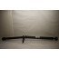Cardanas Audi A6, S6, A7, S7 Bj 11-14