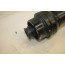 Cardanas Audi A6, S6, A7, S7 Bj 11-14