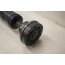 Cardanas Audi A6, S6, A7, S7 Bj 11-14