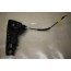 Steunbeugel portiergreep rechts Audi A6, S6, RS6, A7, S7, RS7, A8, S8 Bj 10-heden