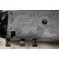 Steunbeugel portiergreep rechts Audi A6, S6, RS6, A7, S7, RS7, A8, S8 Bj 10-heden
