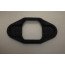 Afdichting portiervanger Audi A6, S6, RS6, R8 Bj 11-heden