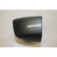 Huis portiergreep Audi A6, S6, RS6, A7, S7, RS7, A8, S8 Bj 10-heden