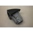 Huis portiergreep Audi A6, S6, RS6, A7, S7, RS7, A8, S8 Bj 10-heden