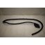 Portierrubber buiten RA Audi A6, S6 Bj 11-14