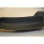 Portierrubber buiten RA Audi A6, S6 Bj 11-14