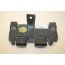 Regelapparaat achterklep Audi A6, S6, A7, S7, A8, S8 Bj 10-14