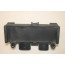 Regelapparaat achterklep Audi A6, S6, A7, S7, A8, S8 Bj 10-14