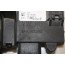 Regelapparaat achterklep Audi A6, S6, A7, S7, A8, S8 Bj 10-14