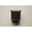 Ultrasoonsensor buin div. Audi modellen Bj 07-heden