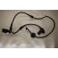 Toerentalsensor Audi A4, S4 Bj 01-06