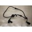 Toerentalsensor Audi A4, S4 Bj 01-06