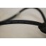 Toerentalsensor Audi A4, S4 Bj 01-06
