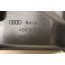 Tussenschot rechts Audi A6, S6, RS6, A7, S7, RS7 Bj 11-heden