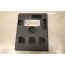 Boordnetregelapparaat Audi A6, S6, RS6, A7, S7, RS7, A8, S8 Bj 10-heden 