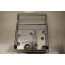 Boordnetregelapparaat Audi A6, S6, RS6, A7, S7, RS7, A8, S8 Bj 10-heden 