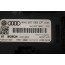 Boordnetregelapparaat Audi A6, S6, RS6, A7, S7, RS7, A8, S8 Bj 10-heden 