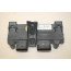 Regelapparaat achterklep Audi A6, S6, A7, S7, A8, S8 Bj 10-14