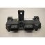 Regelapparaat achterklep Audi A6, S6, A7, S7, A8, S8 Bj 10-14