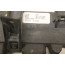 Regelapparaat achterklep Audi A6, S6, A7, S7, A8, S8 Bj 10-14