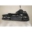 Steunbeugel portiergreep links Audi A6, S6, RS6, A7, S7, RS7, A8, S8 Bj 10-heden