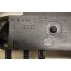 Steunbeugel portiergreep links Audi A6, S6, RS6, A7, S7, RS7, A8, S8 Bj 10-heden