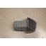 Kap Portiergreep buiten RV+RA verchroomd Audi A6, S6, A7, S7, A8, S8 Bj 13-heden