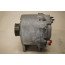 Dynamo 190A Audi S6, RS6, S7, RS7, A8, S8 Bj 10-heden