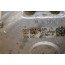 Dynamo 190A Audi S6, RS6, S7, RS7, A8, S8 Bj 10-heden