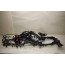 Kabelset motor 4.0 V8 TFSI Audi A8, S8 Bj 14-heden