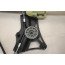 Ruitbediening zonder motor RV Audi A6, S6, RS6 Bj 11-heden