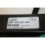 Ruitbediening zonder motor RV Audi A6, S6, RS6 Bj 11-heden