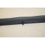 Portierrubber buiten RO Audi A6, S6, RS6 Bj 11-heden