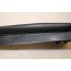 Portierrubber buiten RO Audi A6, S6, RS6 Bj 11-heden