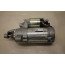 Startmotor 4.0 TFSI Audi S6, RS6, S7, RS7, A8, S8 Bj 10-heden
