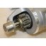 Startmotor 4.0 TFSI Audi S6, RS6, S7, RS7, A8, S8 Bj 10-heden