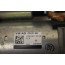 Startmotor 4.0 TFSI Audi S6, RS6, S7, RS7, A8, S8 Bj 10-heden