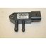 Verschildruksensor 2.0 TDI Audi A3, Q3, TT Bj 08-14