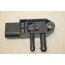 Verschildruksensor 2.0 TDI Audi A3, Q3, TT Bj 08-14