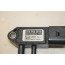 Verschildruksensor 2.0 TDI Audi A3, Q3, TT Bj 08-14