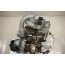 Uitlaatgasturbo 3.0 V6 TDI Audi A7 Bj 11-14
