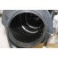 Uitlaatgasturbo 3.0 V6 TDI Audi A7 Bj 11-14