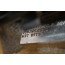 Uitlaatgasturbo 3.0 V6 TDI Audi A7 Bj 11-14