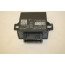 Regelapparaat lichtbundelhoogteverstelling Audi A3, S3, RS3, TT Bj 13-heden