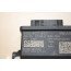 Regelapparaat lichtbundelhoogteverstelling Audi A3, S3, RS3, TT Bj 13-heden