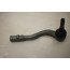 Spoorstangkop links Audi A8, S8 Bj 10-heden