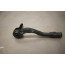 Spoorstangkop links Audi A8, S8 Bj 10-heden