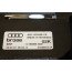 Weergave-eenheid MMI high Audi A6, S6, A7, S7 Bj 15-heden
