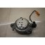 Rubbermetaalsteun links Audi A8, S8 Bj 10-heden