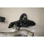 Aanzuigslang links 4.0 TFSI benz. Audi S6, S7, A8, S8 Bj 10-heden